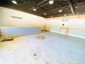 1009 N Bowen Road - Photo 3