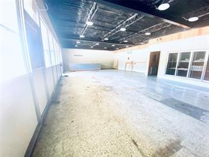 1009 N Bowen Road - Photo 4