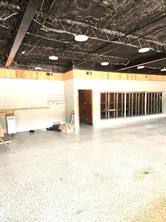 1009 N Bowen Road - Photo 5