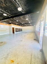 1009 N Bowen Road - Photo 6