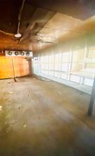 1009 N Bowen Road - Photo 7