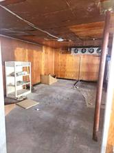 1009 N Bowen Road - Photo 8