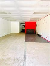 1009 N Bowen Road - Photo 9
