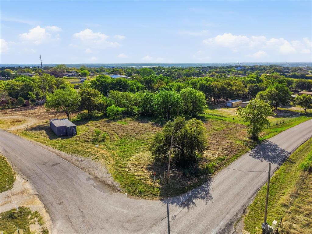 3205 Davis Road - Photo 1