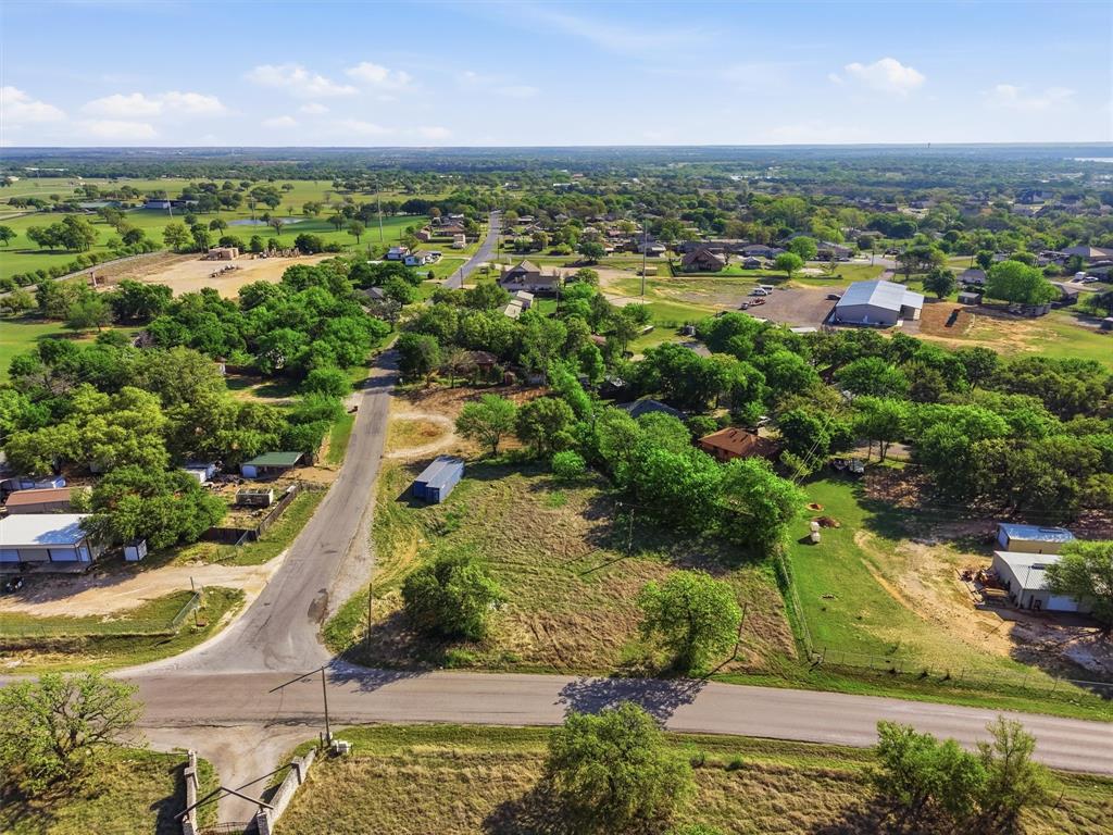 3205 Davis Road - Photo 11
