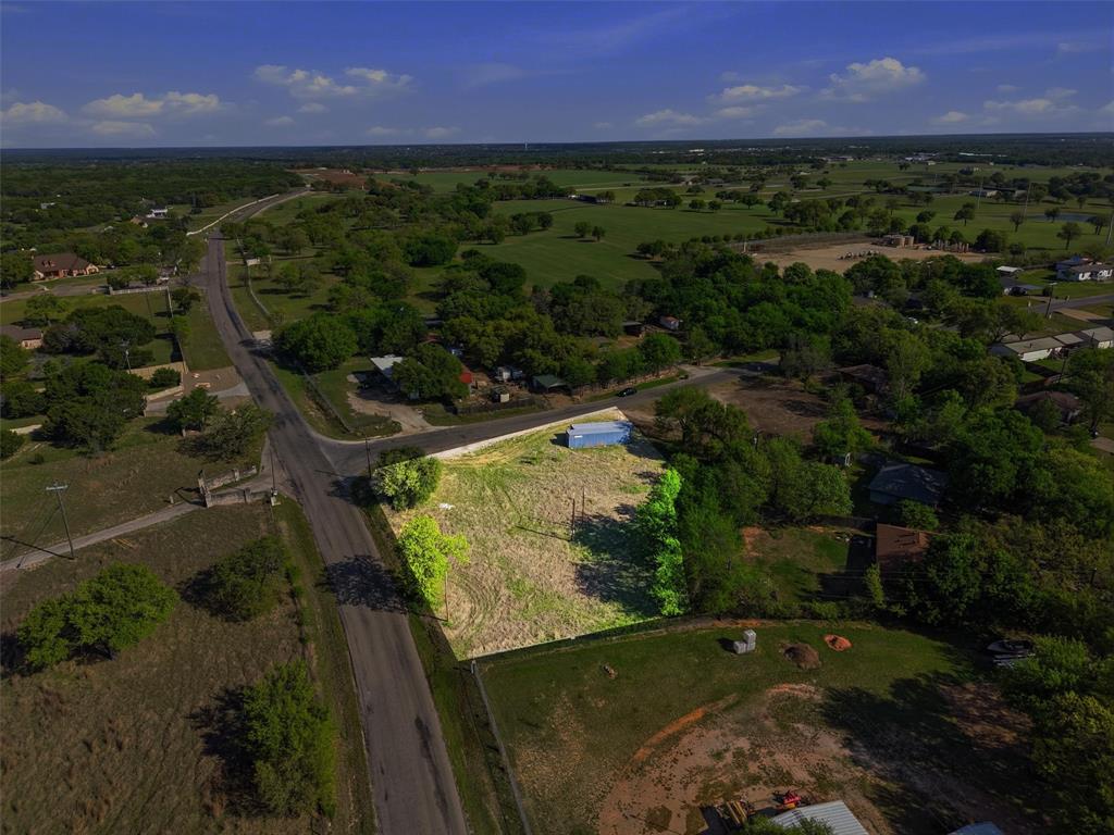 3205 Davis Road - Photo 13