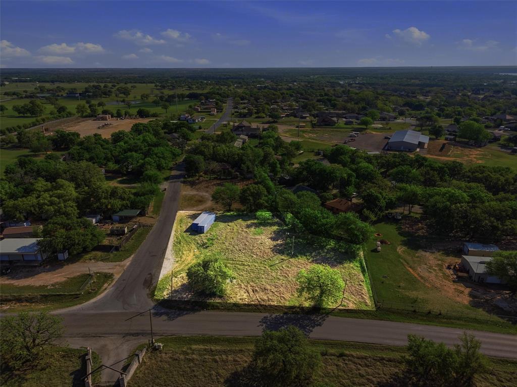 3205 Davis Road - Photo 14