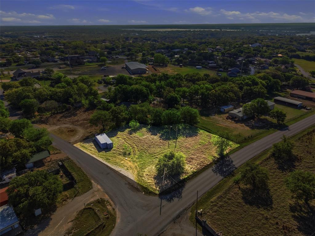 3205 Davis Road - Photo 15