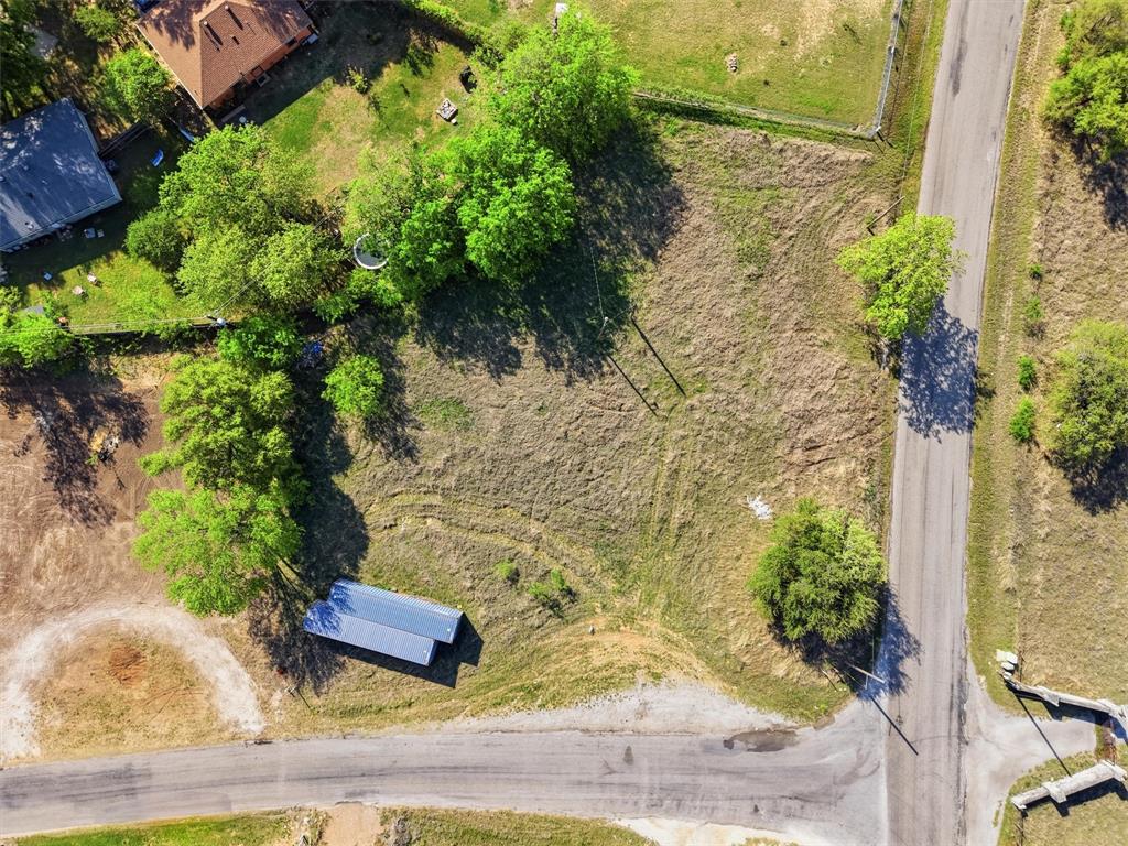 3205 Davis Road - Photo 5