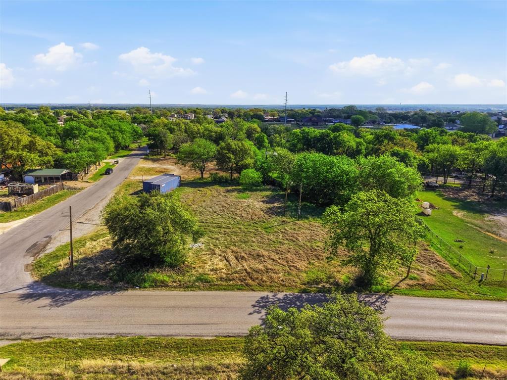 3205 Davis Road - Photo 7