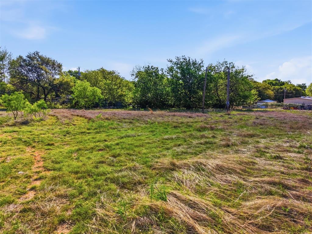 3205 Davis Road - Photo 8