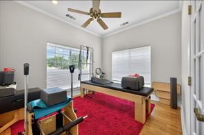 5805 Coit Road - Photo 11