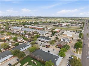5805 Coit Road - Photo 13