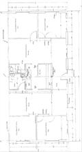 5805 Coit Road - Photo 14