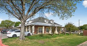 5805 Coit Road - Photo 2