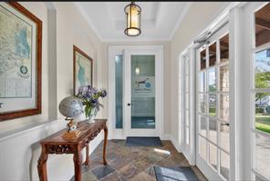 5805 Coit Road - Photo 3