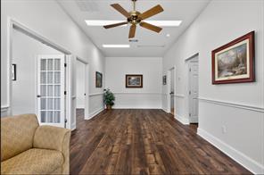 5805 Coit Road - Photo 4