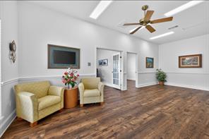 5805 Coit Road - Photo 5