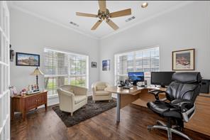 5805 Coit Road - Photo 6