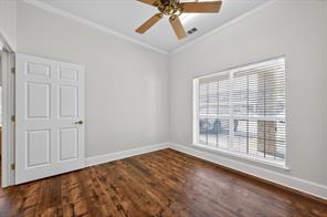 5805 Coit Road - Photo 7