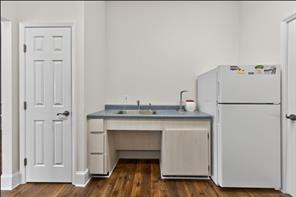5805 Coit Road - Photo 8