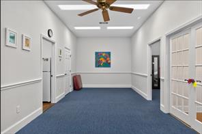 5805 Coit Road - Photo 9