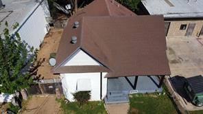 4205 E Side Avenue - Photo 2
