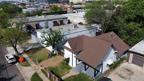 4205 E Side Avenue - Photo 3
