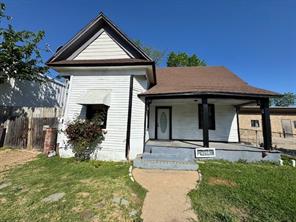 4205 E Side Avenue - Photo 4