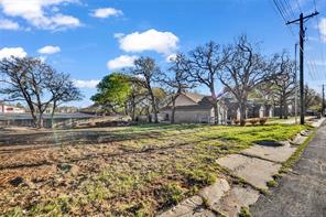514 W Oak Street - Photo 3