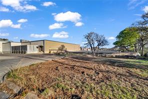 514 W Oak Street - Photo 4