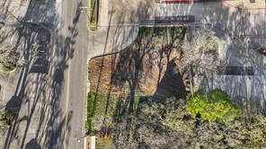 514 W Oak Street - Photo 6