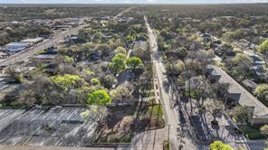 514 W Oak Street - Photo 7