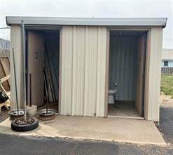 501 11th Street - Photo 10