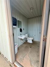 501 11th Street - Photo 11