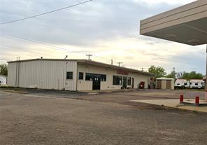 501 11th Street - Photo 12