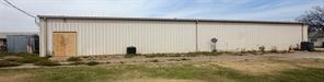 501 11th Street - Photo 13