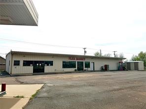 501 11th Street - Photo 15