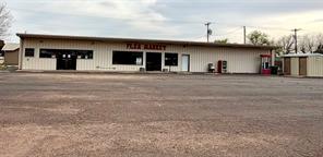 501 11th Street - Photo 2