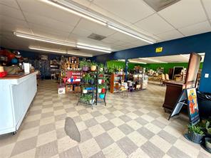 501 11th Street - Photo 3