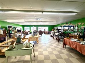 501 11th Street - Photo 5