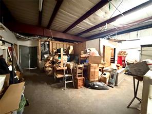 501 11th Street - Photo 7