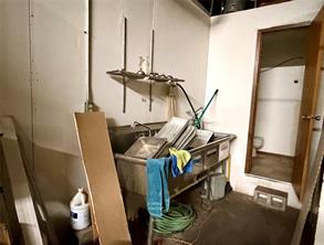 501 11th Street - Photo 9