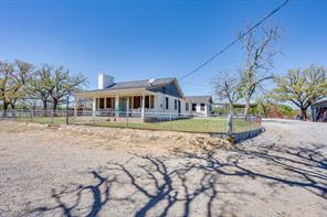 2800 Ranger Highway - Photo 10