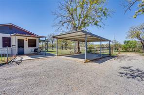 2800 Ranger Highway - Photo 11