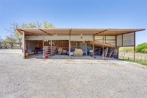2800 Ranger Highway - Photo 12