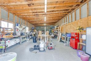 2800 Ranger Highway - Photo 14