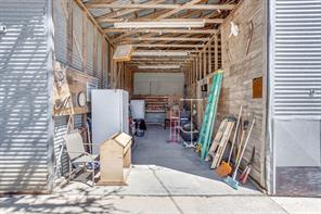 2800 Ranger Highway - Photo 15