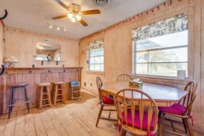 2800 Ranger Highway - Photo 16