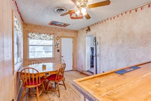 2800 Ranger Highway - Photo 18
